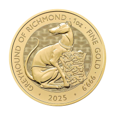 zlota-moneta-bestie-tudorow-chart-z-richmond-1-uncja-1