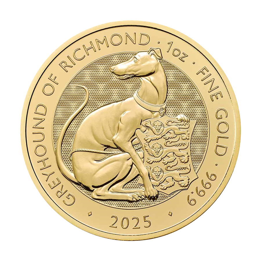 zlota-moneta-bestie-tudorow-chart-z-richmond-1-uncja-1