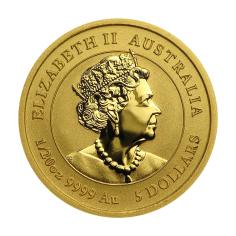 zlota-moneta-rok-myszy-2020-1-20-uncji-2 2