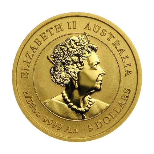 zlota-moneta-rok-myszy-2020-1-20-uncji-1