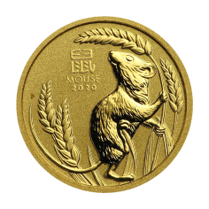 zlota-moneta-rok-myszy-2020-1-20-uncji-2