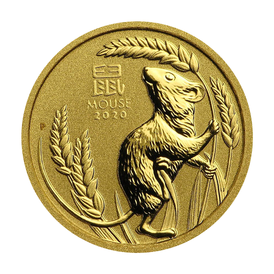 zlota-moneta-rok-myszy-2020-1-20-uncji-2