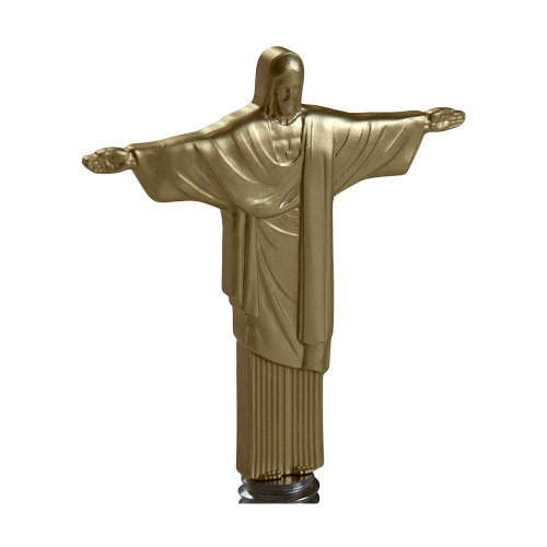 srebrna-moneta-chrystus-odkupiciel-3d-1-uncja-2025-3