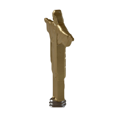 srebrna-moneta-chrystus-odkupiciel-3d-1-uncja-2025-5