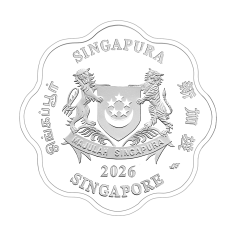 srebrna-moneta-rok-konia-1-uncja-2026-proof-2 2