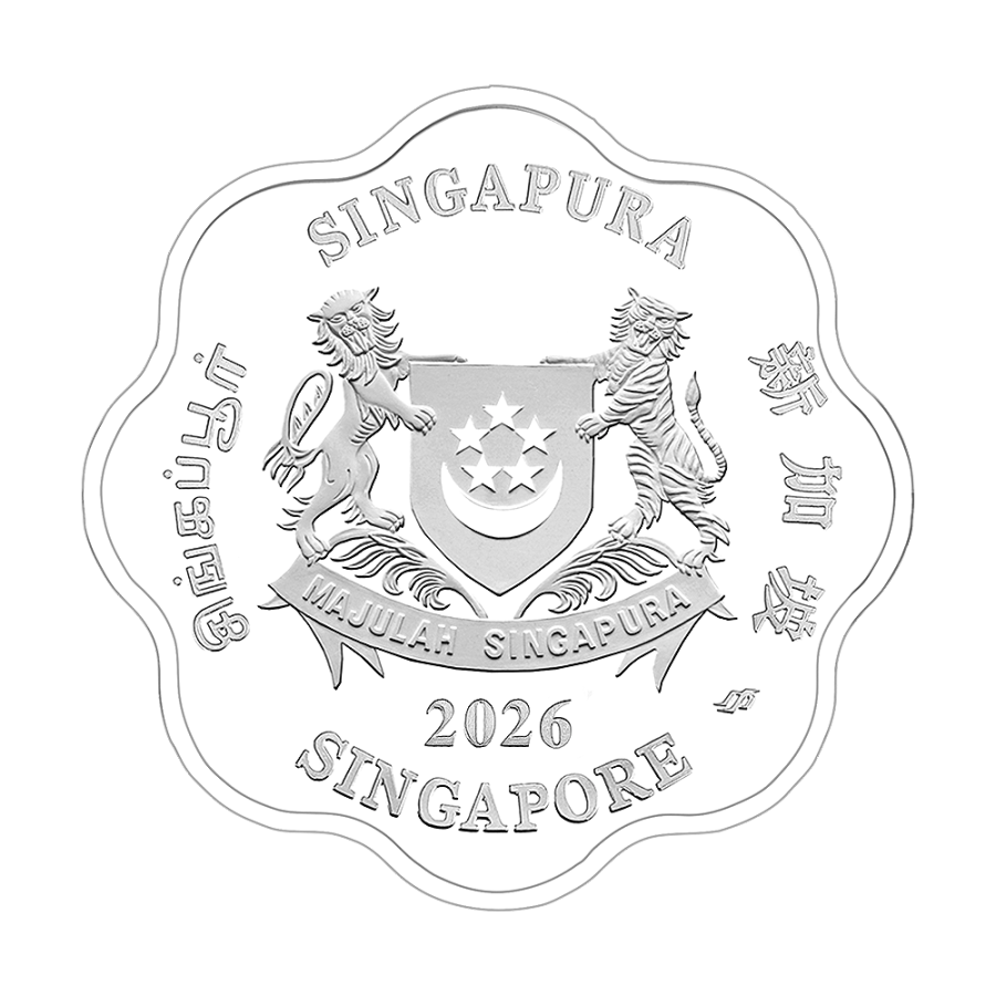 srebrna-moneta-rok-konia-1-uncja-2026-proof-1
