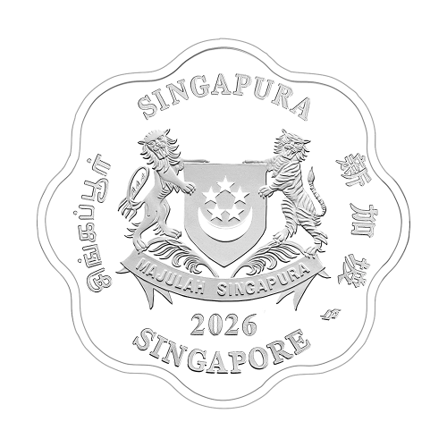 srebrna-moneta-rok-konia-1-uncja-2026-proof-1