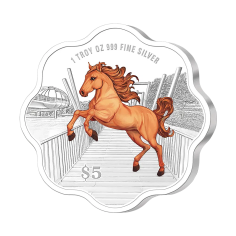 srebrna-moneta-rok-konia-1-uncja-2026-proof-2