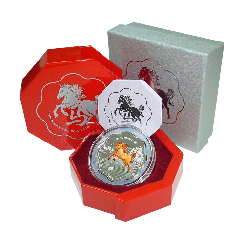 srebrna-moneta-rok-konia-1-uncja-2026-proof-3