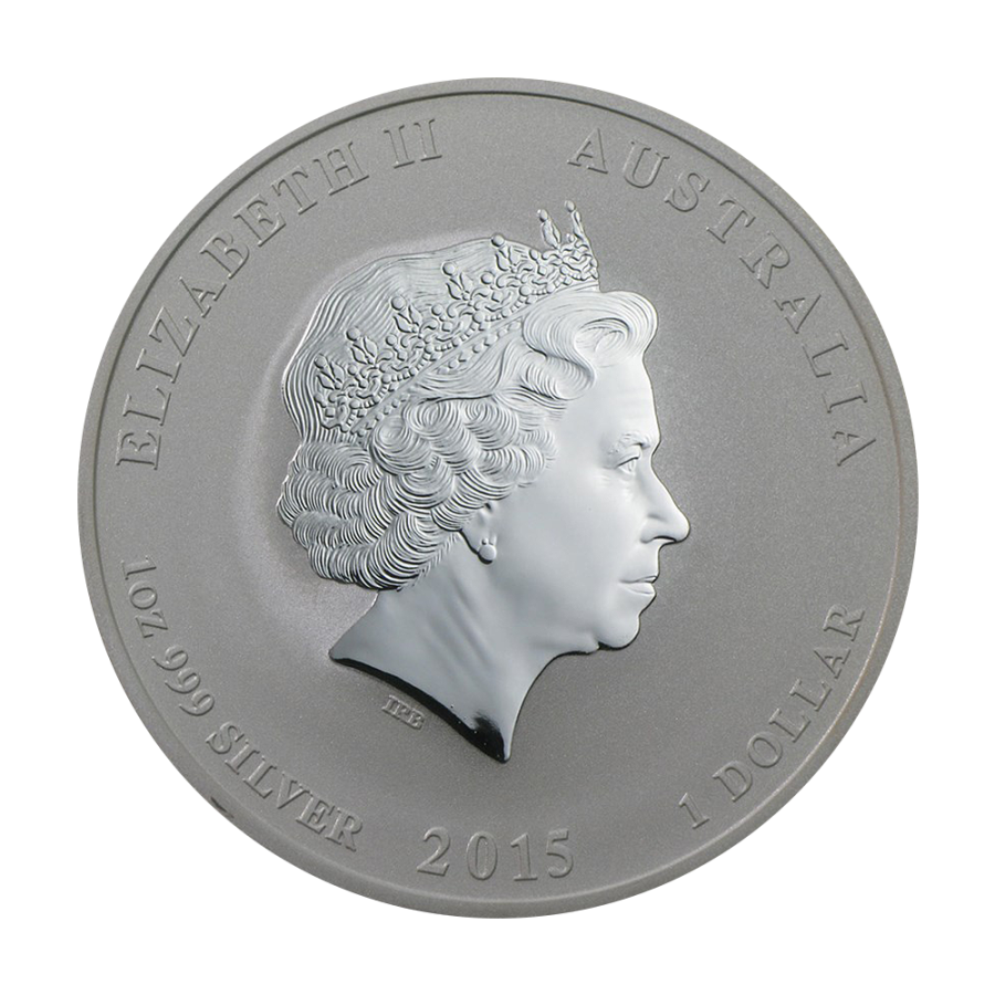 srebrna-moneta-rok-kozy-2015-1-uncja-2