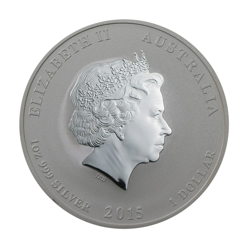 srebrna-moneta-rok-kozy-2015-1-uncja-2