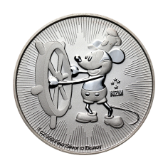 srebrna-moneta-disney-mickey-i-parowiec-willy-2017-2