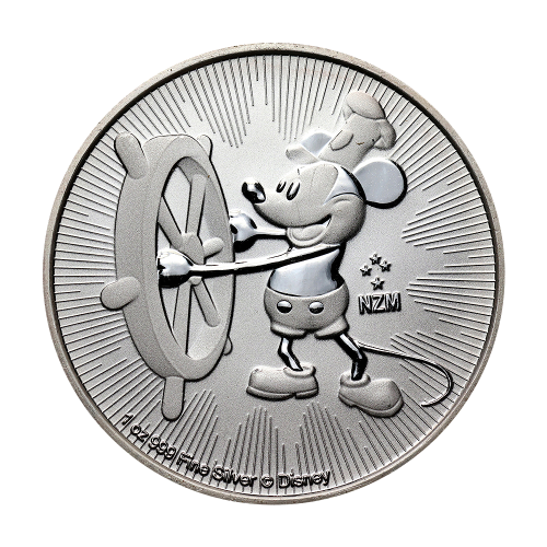 srebrna-moneta-disney-mickey-i-parowiec-willy-2017-2