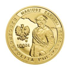 zlota-moneta-100-zl-tatrzanskie-ochotnicze-pogotowie-ratunkowe-2