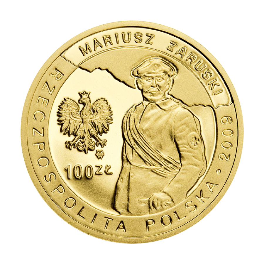 zlota-moneta-100-zl-tatrzanskie-ochotnicze-pogotowie-ratunkowe-2