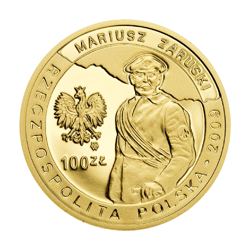zlota-moneta-100-zl-tatrzanskie-ochotnicze-pogotowie-ratunkowe-2