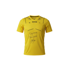 koszulka-zina-krotki-rekaw-z-autografem-sz-marciniak-zolta-2xl-1