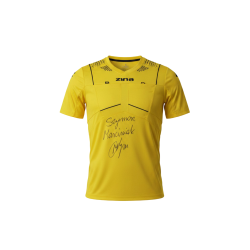koszulka-zina-krotki-rekaw-z-autografem-sz-marciniak-zolta-2xl-1