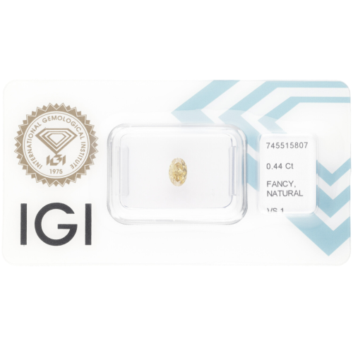 diament-naturalny-044-ct-natural-fancy-intense-brownish-yellow-oval-modified-brilliant-vs1-vg-1