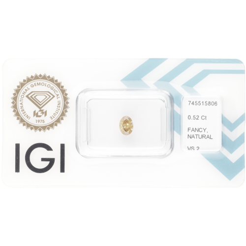 diament-naturalny-052-ct-natural-fancy-intense-brown-yellow-oval-modified-brilliant-vs2-vg-1