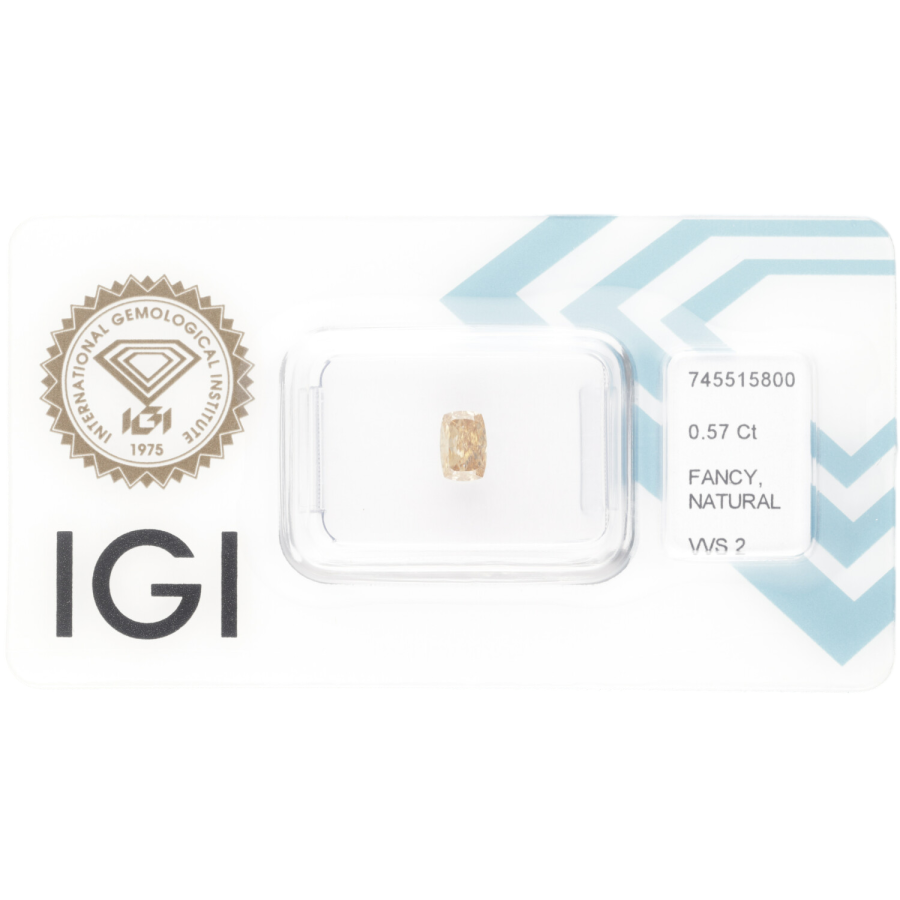 diament-naturalny-057-ct-natural-fancy-intense-brown-yellow-cushion-modified-brilliant-vvs2-vg-1