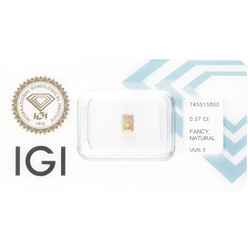 diament-naturalny-057-ct-natural-fancy-intense-brown-yellow-cushion-modified-brilliant-vvs2-vg-1