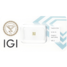 diament-naturalny-050-ct-natural-fancy-intense-brownish-yellow-cushion-modified-brilliant-vs2-vg-1