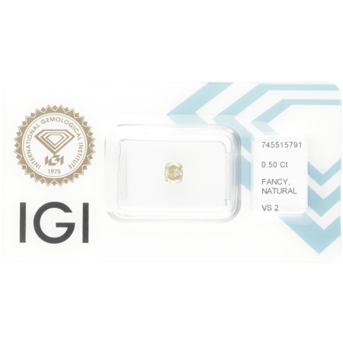 diament-naturalny-050-ct-natural-fancy-intense-brownish-yellow-cushion-modified-brilliant-vs2-vg-1