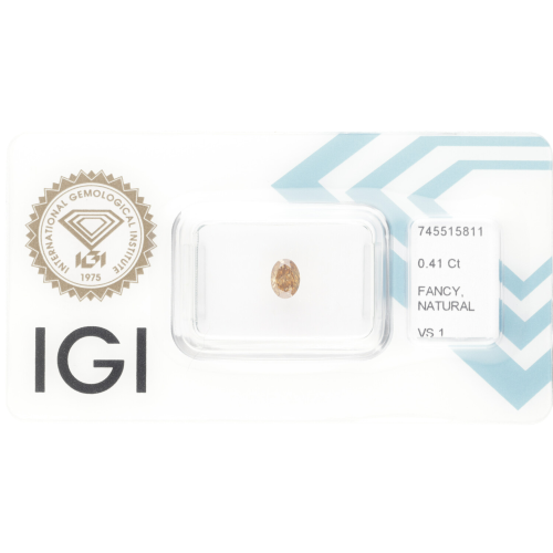 diament-naturalny-041-ct-natural-fancy-intense-yellowish-brown-oval-modified-brilliant-vs1-vg-1