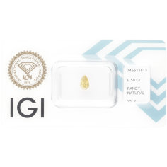 diament-naturalny-050-ct-natural-fancy-intense-greenish-yellow-pear-modified-brilliant-vs2-vg-1