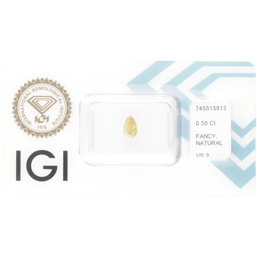 diament-naturalny-050-ct-natural-fancy-intense-greenish-yellow-pear-modified-brilliant-vs2-vg-1