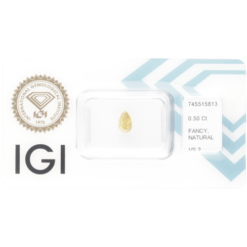 diament-naturalny-050-ct-natural-fancy-intense-greenish-yellow-pear-modified-brilliant-vs2-vg-1