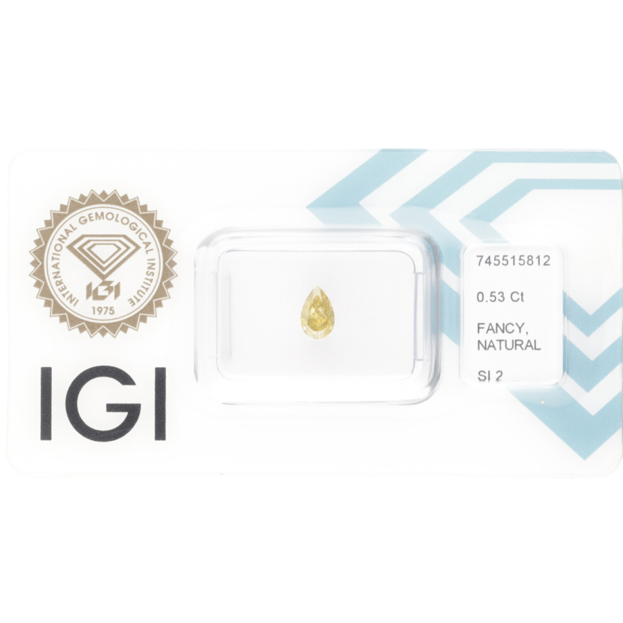 diament-naturalny-053-ct-natural-fancy-intense-greenish-yellow-pear-modified-brilliant-si2-vg-1