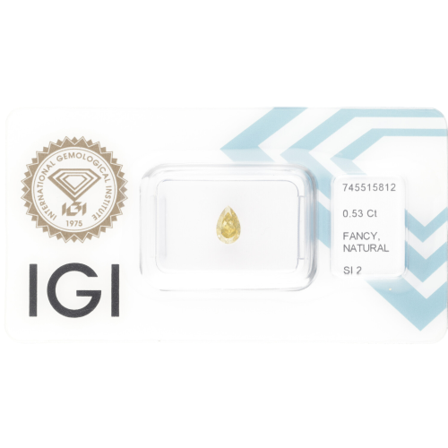 diament-naturalny-053-ct-natural-fancy-intense-greenish-yellow-pear-modified-brilliant-si2-vg-1