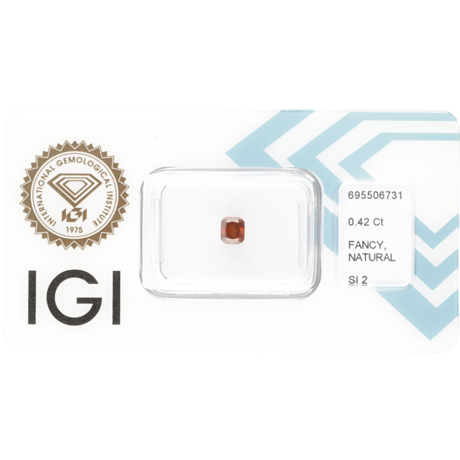 diament-naturalny-042-ct-natural-fancy-deep-brown-orange-si-2-vg-1