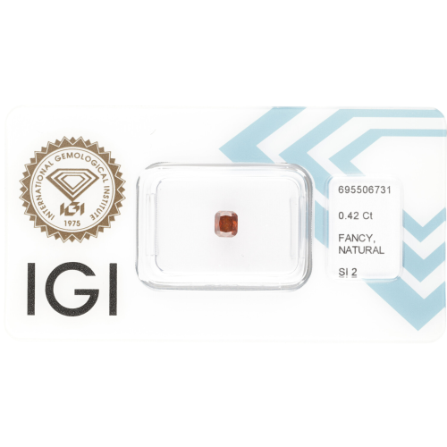 diament-naturalny-042-ct-natural-fancy-deep-brown-orange-si-2-vg-1