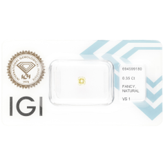 diament-naturalny-035-ct-natural-fancy-intense-greenish-yellow-cushion-modified-brilliant-vs-1-vg-1