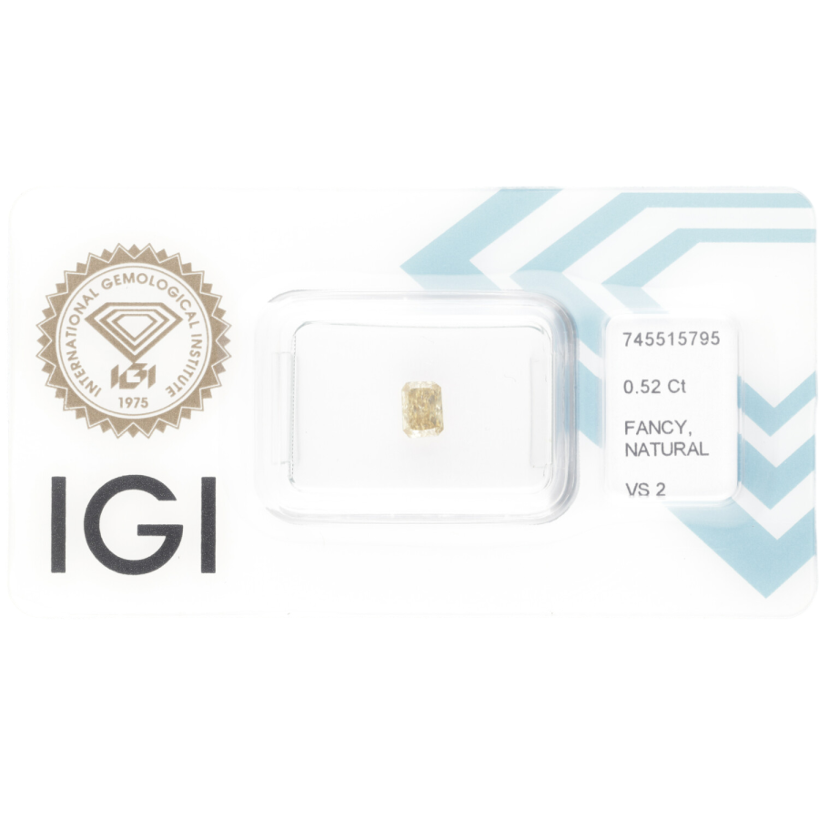 diament-naturalny-052-ct-natural-fancy-intense-brownish-yellow-cut-cornered-rectangular-modified-brilliant-vs2-vg1