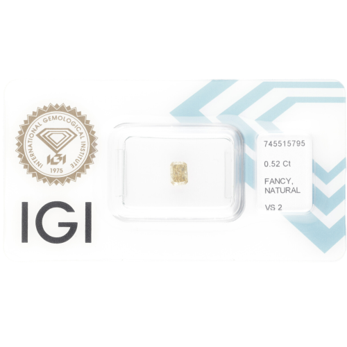 diament-naturalny-052-ct-natural-fancy-intense-brownish-yellow-cut-cornered-rectangular-modified-brilliant-vs2-vg1