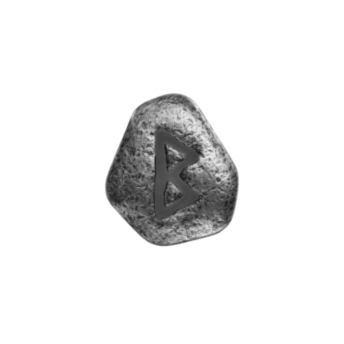 srebrna-sztabka-runa-berkanan-1-uncja-srebra-2