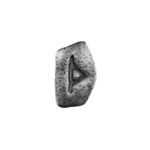 srebrna-sztabka-runa-thurisaz-1-uncja-srebra-3