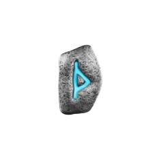 srebrna-sztabka-runa-thurisaz-1-uncja-srebra-1
