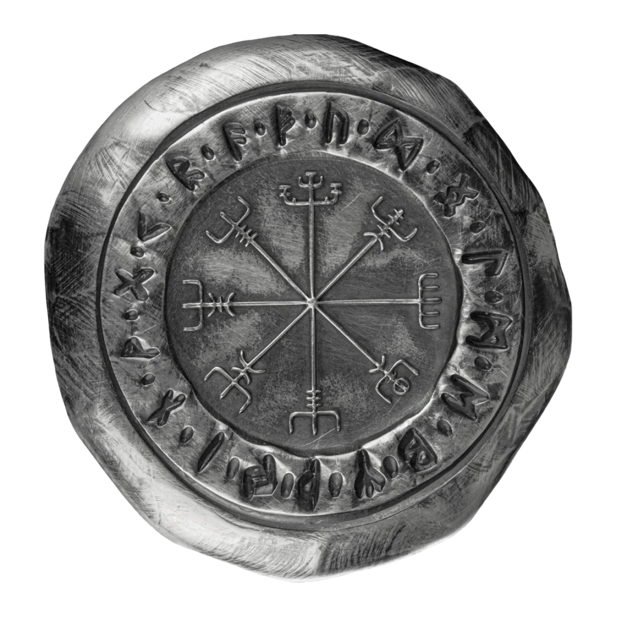 srebrna-sztabka-vegvisir-2-uncje-srebra-3