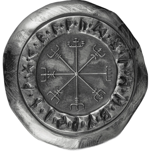 srebrna-sztabka-vegvisir-2-uncje-srebra-3