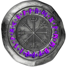 srebrna-sztabka-vegvisir-2-uncje-srebra-1