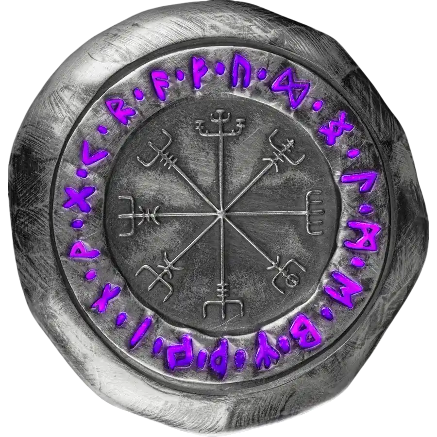 srebrna-sztabka-vegvisir-2-uncje-srebra-1