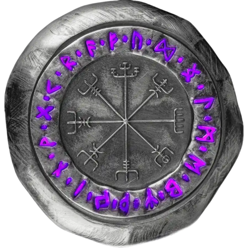 srebrna-sztabka-vegvisir-2-uncje-srebra-1