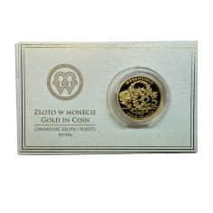 zlota-moneta-merentibus-1-2-uncji-1 2