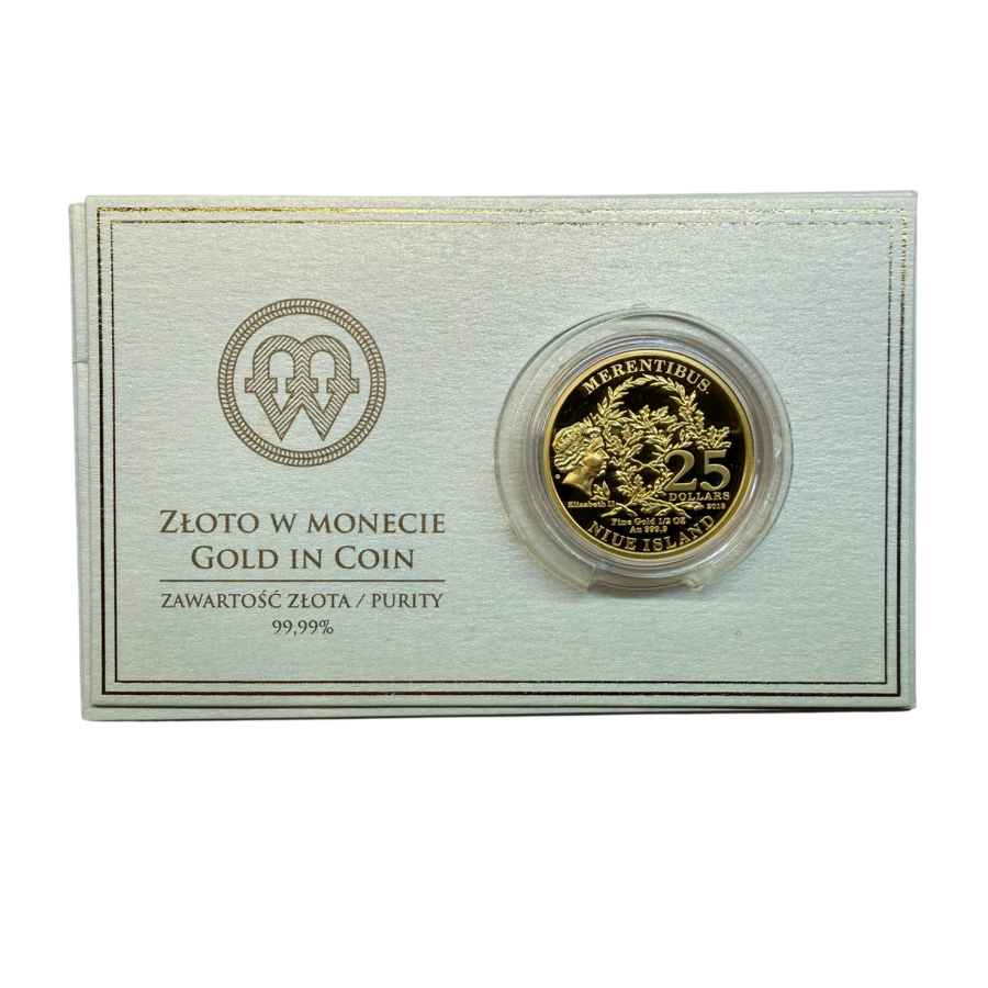 zlota-moneta-merentibus-1-2-uncji-2