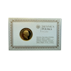 zlota-moneta-merentibus-1-2-uncji-1